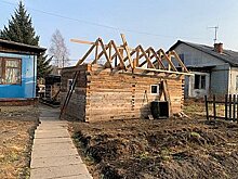 В Хабаровском крае малоимущие жители могут улучшить качество своей жизни