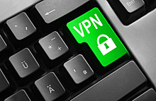 Закон для галочки: под блокировку VPN-сервисов еще ни попал ни один провайдер