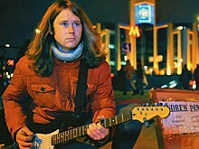 Умение управлять звуком