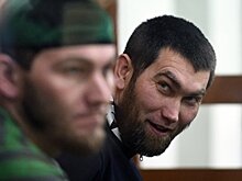 Обвиняемый в убийстве Немцова прочитал его книгу в СИЗО