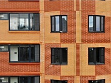 Выдано разрешение на строительство дома на 509 квартир в ЖК «Бунинские кварталы» в ТиНАО