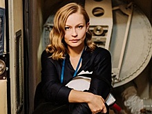 В США прошла ограниченная премьера фильма «Вызов»