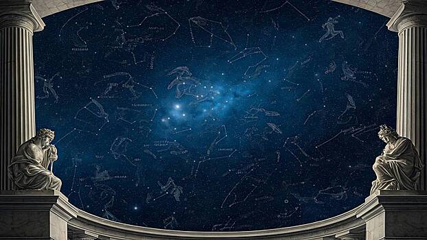 Названы опасные даты ноября: как пережить неблагополучные периоды