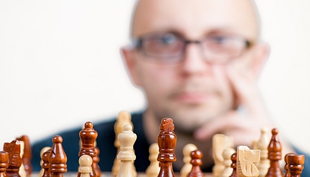 Геймификация в помощь эйчару