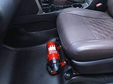 Украинец отбился от сотрудников ТЦК необычным способом