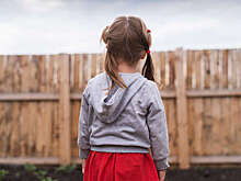 В F6 предупредили российские компании о новой программе-вымогателе Pay2Key