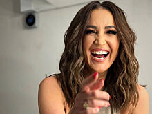 Бузова раскрыла необычное увлечение