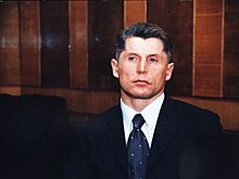 Он вернулся, чтобы с боем взять Приморье