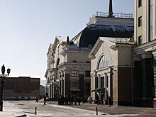 Ежегодно 1 декабря отмечается Всемирный день борьбы со СПИДом