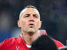 Дзюба назвал зарубежные клубы, в которые нужно переходить Батракову и Кисляку