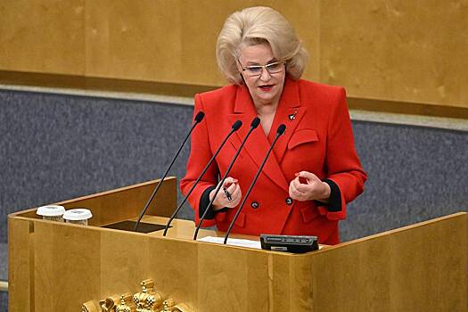 В Госдуме высказались о возможности смягчения утильсбора