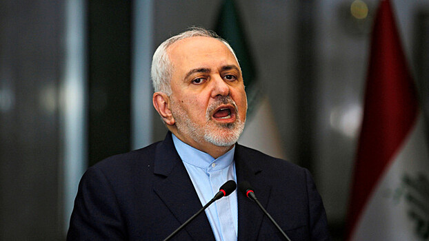 Иран назвал условия для разрыва ядерного соглашения