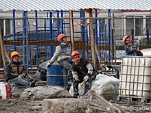 Программу льготной ипотеки предлагают продлить до 2022 года