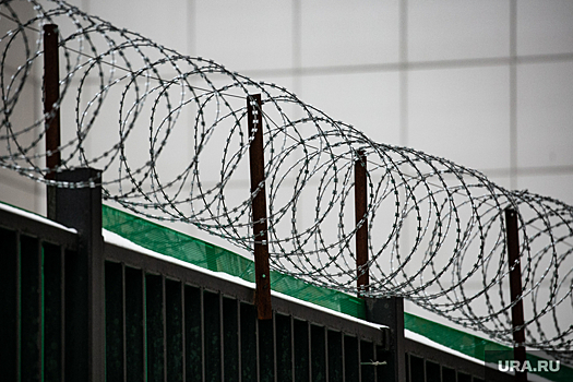 Свердловскому подростку, который облил бензином ребенка и поджег, грозит тюрьма