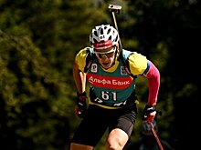 Латыпов о рождении второго ребенка: «Скучаю еще больше по дому, потому что и ответственности стало в два раза больше»