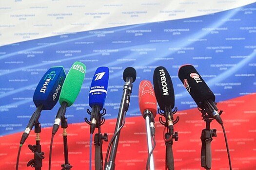 Эксперты креативной отрасли обсудят вызовы нового времени