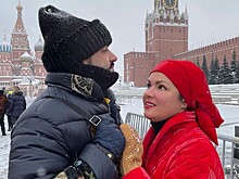 Похудевшая Анна Нетребко поразила поклонников откровенным образом