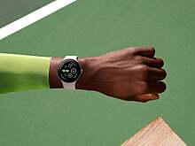 Эксперты разобрали часы Google Pixel Watch 3 и разочаровались — неремонтопригодно