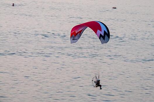 Открыто раннее бронирование туров на Черное море со скидкой 80 %