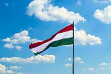 В Венгрии заявили, что действия Финляндии и Швеции угрожают безопасности Европы