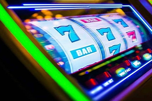 В Новосибирске возбуждено уголовное дело по факту незаконной организации и проведении азартных игр