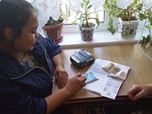 Югорчане могут оплатить коммунальные услуги через почтальона