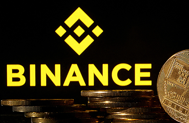 Россияне больше не могут покупать и продавать доллары и евро на бирже  Binance - Рамблер/финансы