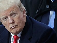 СМИ: глава МИД Марокко допустил возможность своего визита в Израиль