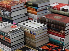 Поддержку небольших книжных магазинов могут продлить до 2027 года