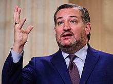 Американский политик поругался с телеведущим из-за рекламы армии России