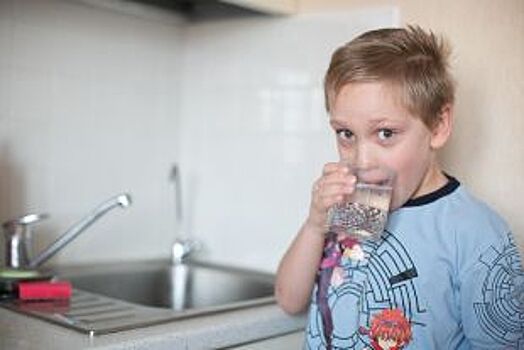 В Майкопе проверяют качество питьевой воды