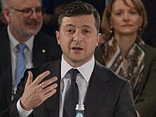 Зеленский рассказал, чем ему не нравится "нормандский формат"