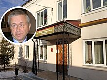 Миллиардер пообещал не продавать спорткомплекс «Здоровье» в Копейске