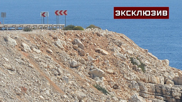 Пострадавшая при ДТП с автобусом в Турции поделилась деталями инцидента