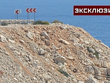 Пострадавшая при ДТП с автобусом в Турции поделилась деталями инцидента