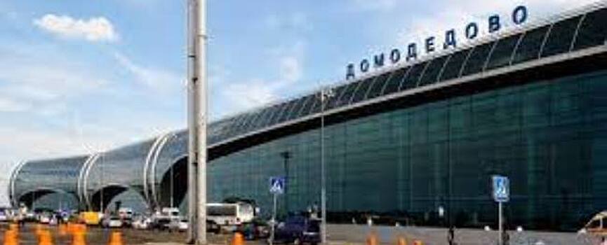 В аэропортах Москвы 14 апреля массово отменили и задержали 19 рейсов