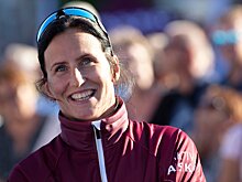 Бьорген о признании Каллы: «Многие спортсмены из разных стран использовали лекарства от астмы, но никогда не говорили об этом. Норвегия взяла на себя всю вину»