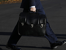 Эксперт объяснил, почему русская элита вспомнила про патриотизм