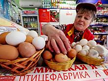 Культурный шок: Улицы в Белоруссии метут белорусы. На рынках торгуют местные