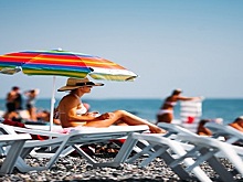 Российский союз туриндустрии не поддержал идею о создании единого туроператора в стране