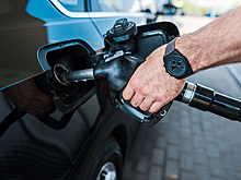 Правительство и нефтяники не будут продлевать договор о заморозке топливных цен