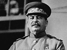 Как советский ученый обманул Сталина