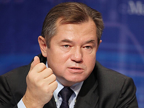 Глазьев объяснил, почему Россия деградирует
