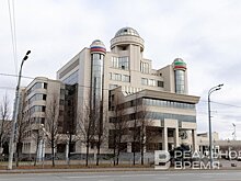 Изнанка Госавтоинспекции Татарстана: на чем ездят, где готовятся и как живут сотрудники