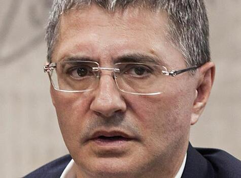 Мясников резко ответил на прогноз американцев о возможном миллионе случаев заражения COVID-19 в день в РФ