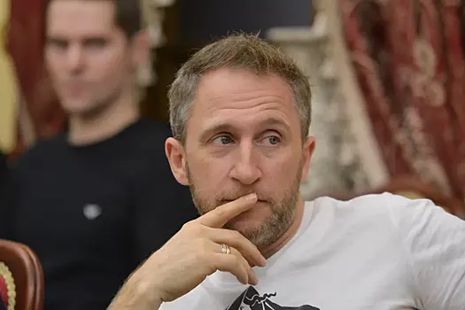 Оскар Кучера заявил, что Юрий Дудь* развел его в интервью