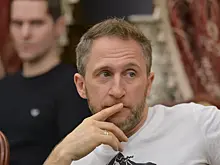 Оскар Кучера заявил, что Юрий Дудь* развел его в интервью