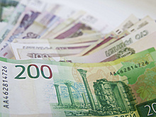 Жители Тюменской области в 2024 году потратили на платные услуги свыше 176 млрд рублей