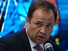 Экс-глава «Роскосмоса» назначен замминистра науки и высшего образования