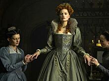 5 нетипичных фильмов про королев, которые нужно посмотреть